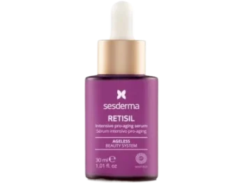 Zdjęcie produktu SESDERMA RETISIL Intensywne serum pro-aging