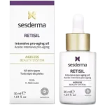 SESDERMA RETISIL Intensywny Olejek Pro-aging