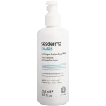 SESDERMA SALISES Balsam na trądzik do ciała przeciw niedoskonałościom