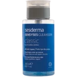 SESDERMA Sensyses Cleanser Classic, płyn