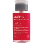 SESDERMA Sensyses Cleanser Ovalis, płyn