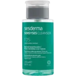Sesderma Sensyses Cleanser Ros, płyn