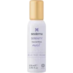 SESDERMA SERENITY Mist, mgiełka na noc face&pillow
