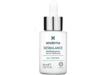 Zdjęcie produktu SESDERMA Sesbalance serum matujące
