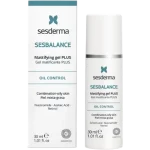 SESDERMA Sesbalance Żel matujący Plus, żel