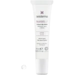 SESDERMA SILKSES LF, balsam