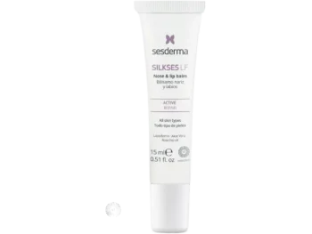 SESDERMA SILKSES LF, balsam