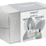 SESDERMA Zestaw prezentowy MESOSES, serum