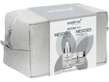 SESDERMA Zestaw prezentowy MESOSES, serum