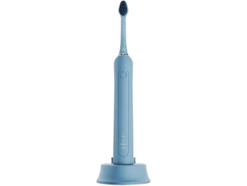 Zdjęcie produktu SEYSSO Color Basic Blue Sky Szczoteczka Soniczna, sprzęt medyczny