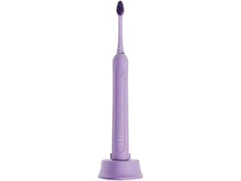 Zdjęcie produktu SEYSSO Color Basic Lavender Szczoteczka Soniczna, sprzęt medyczny