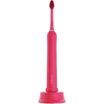 SEYSSO Color Basic Pink Paradise Szczoteczka Soniczna, sprzęt medyczny