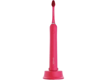 Zdjęcie produktu SEYSSO Color Basic Pink Paradise Szczoteczka Soniczna, sprzęt medyczny