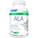 SFD ADAPTO ALA, tabletki, 600 mg