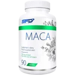 SFD ADAPTO Maca, tabletki, 500 mg