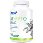 SFD Adapto Max, tabletki