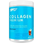 SFD Collagen Premium, proszek