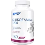 SFD Glukozamina 1200, tabletki