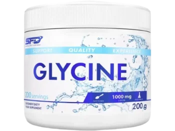 Zdjęcie produktu SFD Glycine, proszek