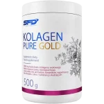SFD Kolagen Pure Gold, proszek