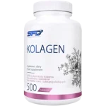 SFD Kolagen, tabletki