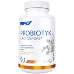 SFD Probiotyk LactoSpore, tabletki