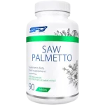 SFD Saw Palmetto, tabletki, 1000 mg
