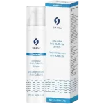 SINIAL Serum antycellulitowe