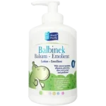 SKARB MATKI BALBINEK, balsam