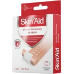 Skin Aid Plaster tkaninowy do cięcia, 0,3%