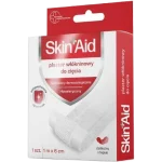 Skin Aid Plaster włókninowy do cięcia, 0,3%