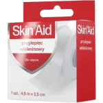 Skin Aid Przylepiec włókninowy