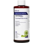 Skinscabin DermaDel Płyn pielęgnacyjny do skóry, 10%