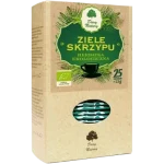 Skrzyp Ziele EKO DARY NATURY, zioła do zaparzania