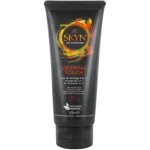 SKYN żel intymny ORIENTAL TOUCH