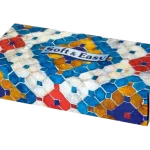 Soft & Easy Chusteczki kosmetyczne