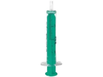 Zdjęcie produktu Strzykawka BRAUN INJEKT