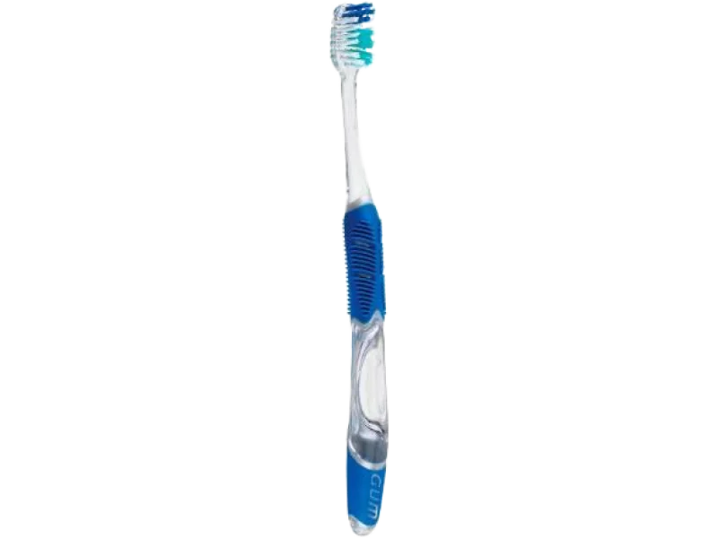 Sunstar Gum Technique+ Pro Szczoteczka