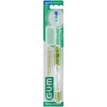 Sunstar GUM Technique+ Szczoteczka do zębów medium, sprzęt medyczny