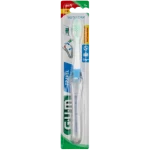 Sunstar GUM Travel Szczoteczka do zębów podróżna