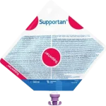 Supportan, płyn