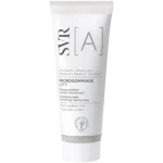 SVR [A] MICROGOMMAGE LIFT Maska z retinolem, 0,1%