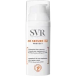 SVR AK SECURE DM Protect, fluid