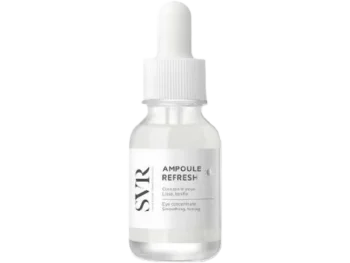 Zdjęcie produktu SVR AMPOULE REFRESH, serum