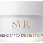 SVR Densitium SPF30 Total Correction Cream, krem