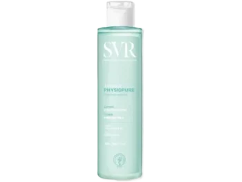 Zdjęcie produktu SVR PHYSIOPURE Tonique, tonik