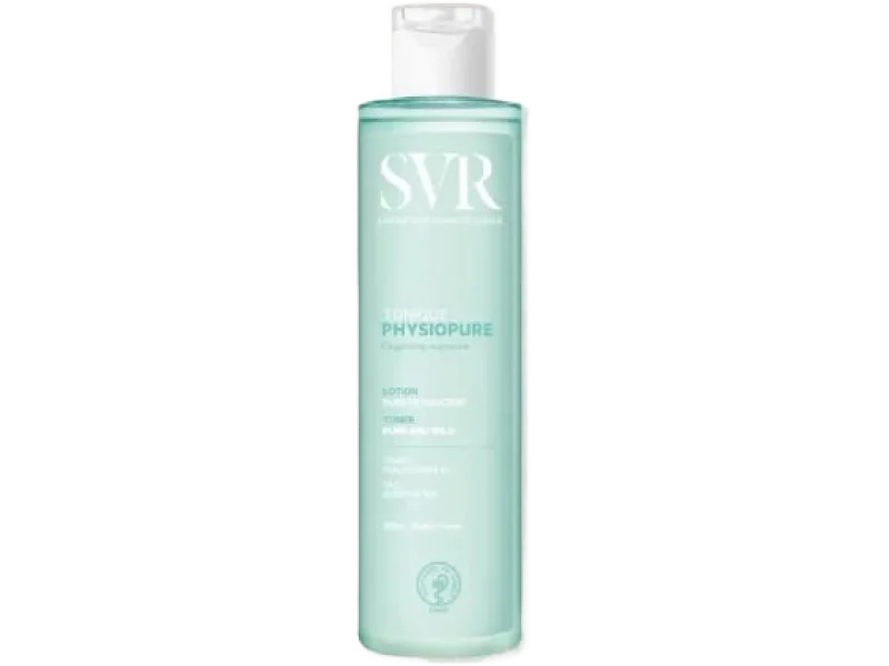 SVR PHYSIOPURE Tonique, tonik