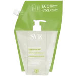 SVR Sebiaclear Micelar Water Eco-Refill zapas, płyn