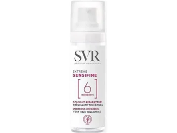 Zdjęcie produktu SVR Sensifine Extreme Krem kojąco-regenerujący