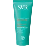 SVR SUN SECURE Apres-Soleil, mleczko